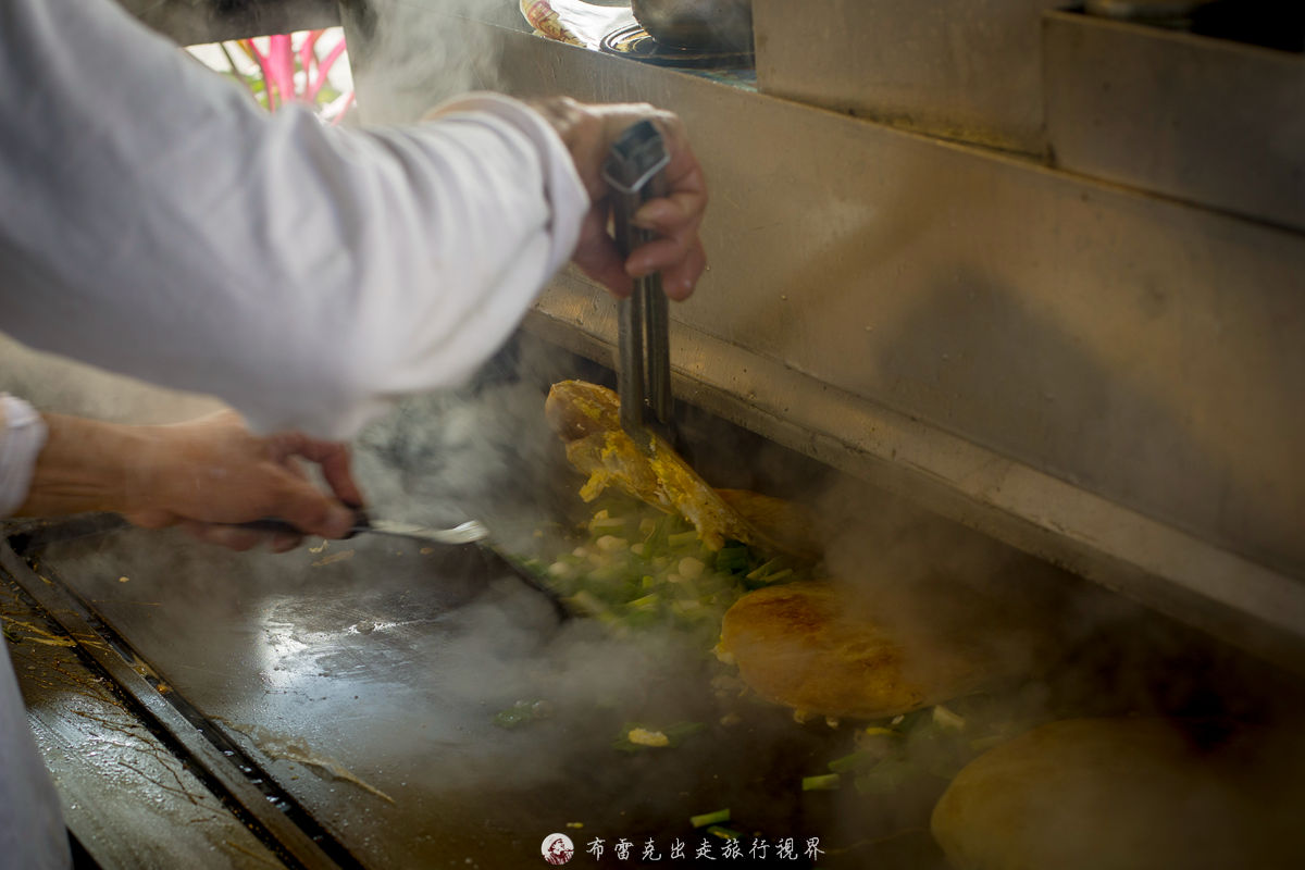 龍都酒樓菜單,龍都 菜單,龍督烤鴨,龍都酒樓烤鴨三吃,龍都必點,龍督烤鴨菜單,龍都酒樓鴨骨粥,龍都酒樓 價位,龍都 烤鴨,龍都酒樓預約,龍都價位,龍都烤鴨價格,龍都酒樓訂位,龍都酒樓 推薦,龍都,龍都酒樓價格,龍都酒樓 菜單,龍都酒樓必點,龍都酒樓,龍都 烤鴨 價格,龍都菜單,龍都烤鴨,龍都烤鴨菜單,龍都烤鴨外帶價格,龍都酒樓烤鴨,龍都酒樓 烤鴨 價格,龍都酒樓 評論,龍都酒樓烤鴨價格,龍都價格,龍都烤鴨 價格 @布雷克的出走旅行視界