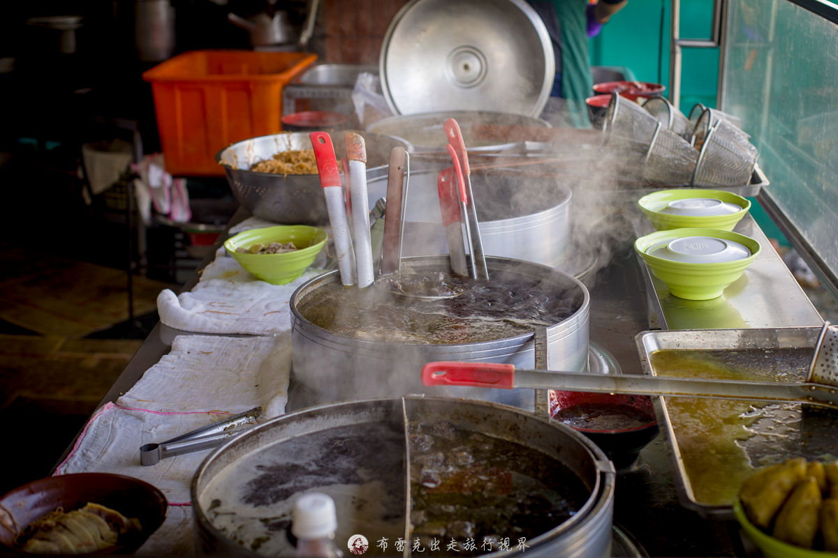 大三元滷肉飯,圓環三元號,三元號肉羹,三元號滷肉飯,台北三元號,三元號營業時間,圓環三元號魯肉飯,三元號菜單,三原號,三元號,中山三元號,三元號 菜單,三元滷肉飯,三元號魯肉飯 相片,三 元 號的菜單,三元號魯肉飯 菜單,圓環肉羹,三元號魯肉飯 評論,三元號的菜單,三元魯肉飯,三元號魯肉飯菜單,三元號魯肉飯,三圓號 @布雷克的出走旅行視界