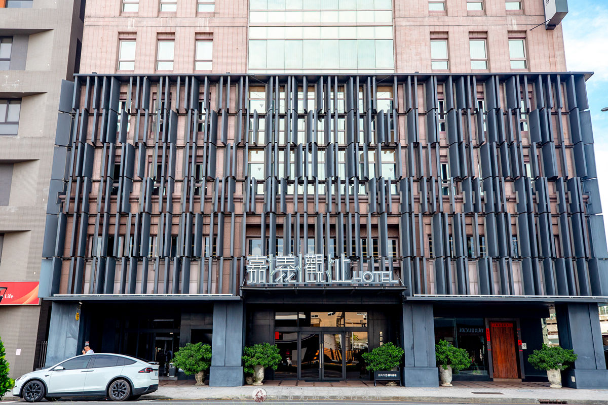  @布雷克的出走旅行視界