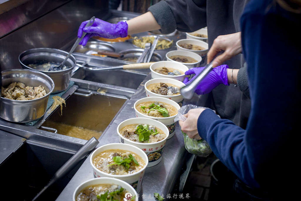 干貝肉圓,阿三肉圓,彰化 北門口肉圓,彰化肉圓,北門口肉圓菜單,彰化肉圓推薦,彰化北門口 肉圓,北門肉圓菜單,彰化大肉圓,彰化干貝肉圓,北門口肉圆,彰化炸肉圓,北門肉圓 彰化,北門口肉圓,彰化 北門口,彰化北門口肉圓,北門口,彰化肉圓干貝 @布雷克的出走旅行視界