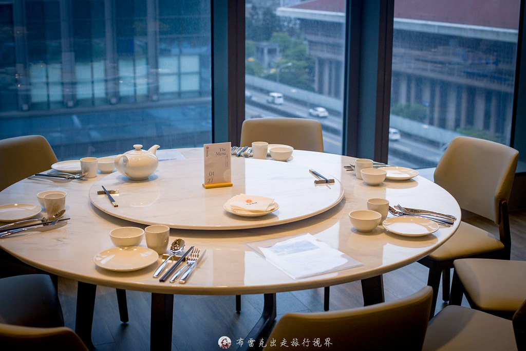  @布雷克的出走旅行視界