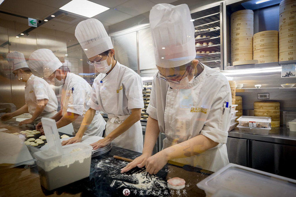 海宴新台菜會館,淡水海鮮餐廳,海宴新台菜會館菜單,海宴菜單,海宴新台菜會館交通,海宴必點,海宴 新台菜會館的菜單,餐館,海宴 新台菜會館的評論 @布雷克的出走旅行視界