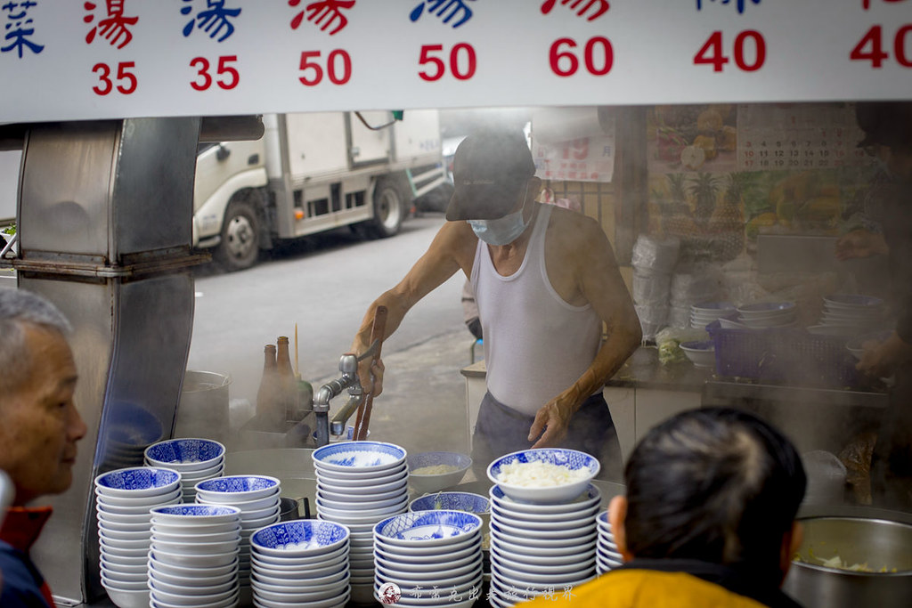 立法院國會康園餐廳的評論,立法院國會康園餐廳的菜單,立法院康園餐廳停車,康園菜單,立法院康園餐廳交通,立法院餐廳可以進去嗎,康園餐廳包廂,立法院康園餐廳,立法院餐廳,立法院 餐廳 @布雷克的出走旅行視界