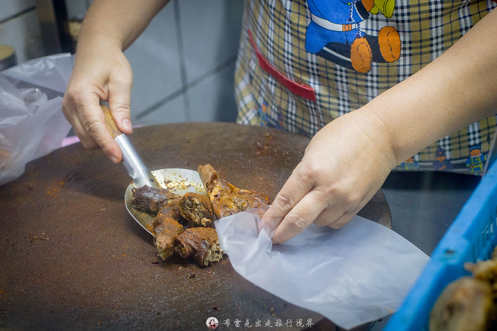 北投麻辣鍋,麻辣食堂菜單,初九,初九麻辣,初九麻辣食堂,麻辣食堂,初九菜單,麻辣食堂北投 @布雷克的出走旅行視界