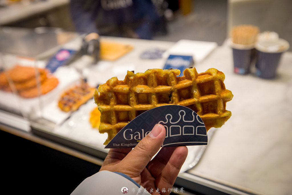 松築創作和食料理,嘉義松築,松築創作和食料理的菜單,松築 @布雷克的出走旅行視界