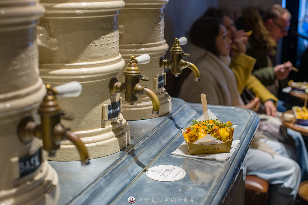 嘉義魯熟肉,黑人魯熟肉菜單,嘉義魯熟肉推薦,魯熟肉是什麼,魯熟肉四大天王,黑人魯熟肉,黑人 魯 熟 肉的菜單,西市魯熟肉 @布雷克的出走旅行視界