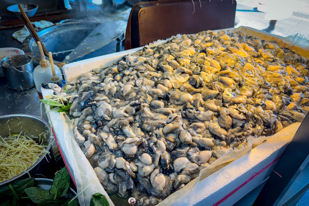 萬年大樓拉麵,吉天元,吉天元拉麵 菜單,天元拉麵,吉天元拉麵 評論,吉天元拉麵,吉天元拉麵 相片,吉天元拉麵外帶,西門町 拉麵,拉麵西門.台北西門拉麵推薦,萬年 拉麵,西門町拉麵推薦,吉 天元 拉麵的菜單,吉天元拉麵菜單,萬年大樓 拉麵 @布雷克的出走旅行視界