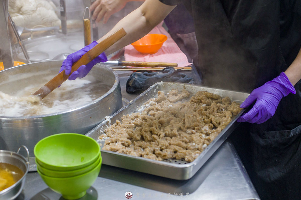  @布雷克的出走旅行視界