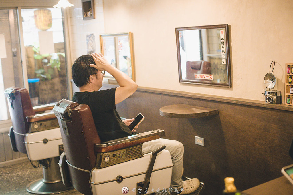 新埔生日蛋糕,新埔蛋糕店,板橋生日蛋糕店,板橋蛋糕,板橋生日蛋糕推薦,新埔捷運站蛋糕店,橘村屋什麼好吃,板橋蛋糕推薦,板橋好吃的蛋糕,板橋 蛋糕,板橋蛋糕推薦2022,橘村屋 推薦,板橋生日蛋糕推薦2022,橘村屋菜單,橘村屋門市,橘村屋蛋糕好吃嗎,生日蛋糕板橋,板橋甜點,橘村屋蛋糕評價,板橋蛋糕店,板橋橘村屋,橘村屋板橋新埔門市,橘村屋蛋糕推薦,板橋 生日蛋糕,橘村屋買一送一,橘村屋,板橋好吃蛋糕,橘村屋評價,板橋生日蛋糕,橘村屋新埔,新埔 蛋糕,板橋彌月蛋糕,橘村屋蛋糕,新埔蛋糕 @布雷克的出走旅行視界