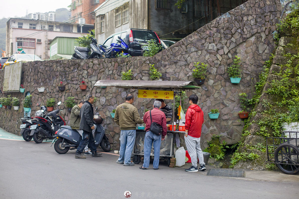 永恆水教堂,宜蘭童玩節,親子飯店,宜蘭住宿,香格里拉冬山河渡假飯店,羅東飯店,冬山河住宿,水上教堂 @布雷克的出走旅行視界