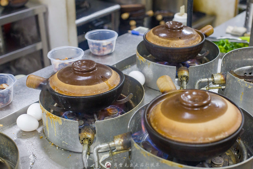 茶六台中,茶六菜單高雄,茶六燒肉高雄菜單,茶六高雄,茶六燒肉堂,高雄茶六燒肉,茶六公益店,茶六燒肉堂 博愛店 菜單,茶六 評價,茶六中清,茶六 菜單,茶六必吃,茶六朝富,茶六燒肉堂 博愛店的評論,茶六燒肉訂位,茶六菜單 高雄,茶六訂位,茶六高雄菜單,茶六燒肉台中,茶六燒肉堂博愛店的菜單,茶六菜單2023,茶六燒肉堂 博愛店的圖片,茶六菜單,茶六官網,茶六低消,茶六燒肉 高雄,茶六燒肉線上訂,茶六分店,茶六,茶六 推薦,茶六怎麼點最划算,茶六生日,茶六燒肉堂 博愛店的菜單,茶六價位,茶六訂位秘訣,茶六燒肉,茶六燒肉高雄 @布雷克的出走旅行視界