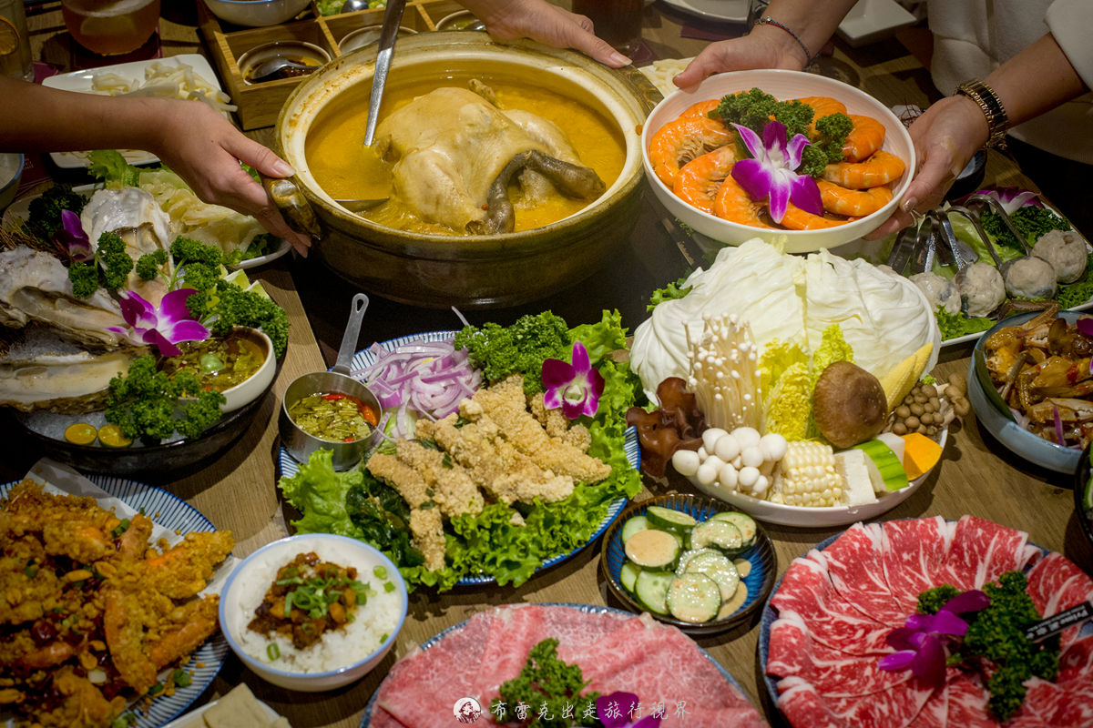 波赫士領地,波赫士領地精品咖啡館菜單,波赫士領地精品咖啡館提拉米蘇,波赫士咖啡,波赫士領地精品咖啡館昌吉店,波赫士領地精品咖啡館明水店,波赫士領地精品咖啡館 @布雷克的出走旅行視界