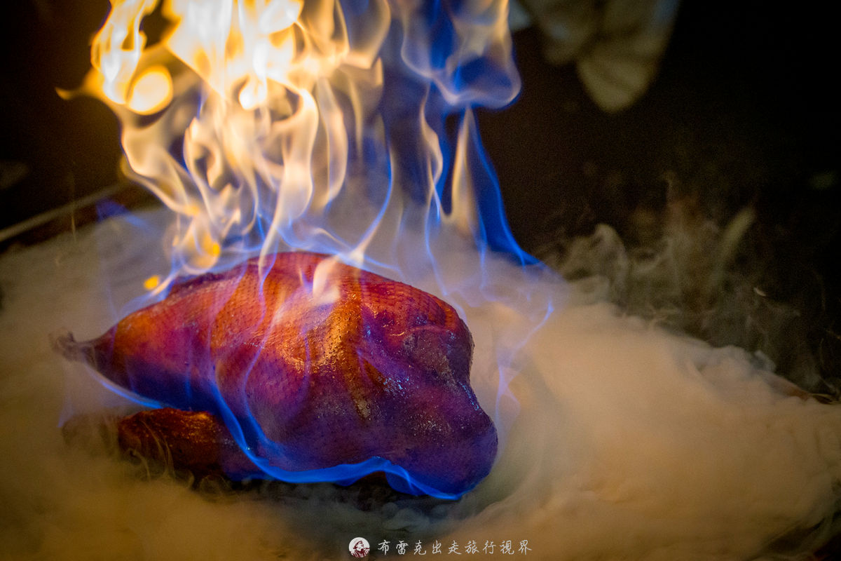 津之芳生魚片專賣店致理店,津之芳 致理,板橋生魚片津之芳,津之芳生魚片專賣店樹林,台北便宜生魚片,津之芳生魚片專賣店的菜單,津之芳生魚片菜單,生魚片專賣,津之芳樹林,津之芳生魚片專賣店致理店菜單,板橋津之芳生魚片,鮮之坊生魚片,津之芳,板橋 津之芳,津之芳生魚片專賣店 致理店,津之芳生魚片板橋,板橋津之芳,津之芳生魚片專賣店菜單,津之芳生魚片,津之芳生魚片中和,津之芳生魚片專賣店 致理店 菜單,津 之 芳生 魚 片的菜單,津之芳中和,津之芳生魚片專賣店（重慶店）,板橋 生魚片 津之芳,津之芳生魚片專賣店重慶店菜單,板橋生魚片,津之芳生魚片專賣店（重慶店）的菜單 @布雷克的出走旅行視界