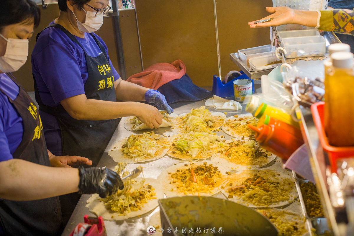 瀧厚炙燒熟成牛排菜單,瀧厚炙燒熟成牛排價格,瀧厚炙燒熟成牛排生日優惠,瀧厚炙燒熟成牛排訂位,瀧厚炙燒熟成牛排台北 @布雷克的出走旅行視界