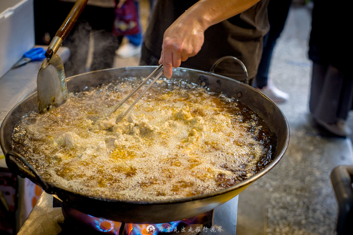 中山美食,火鍋吃到飽,中山火鍋,涮乃葉,涮乃葉日式火鍋吃到飽,中山火鍋吃到飽 @布雷克的出走旅行視界