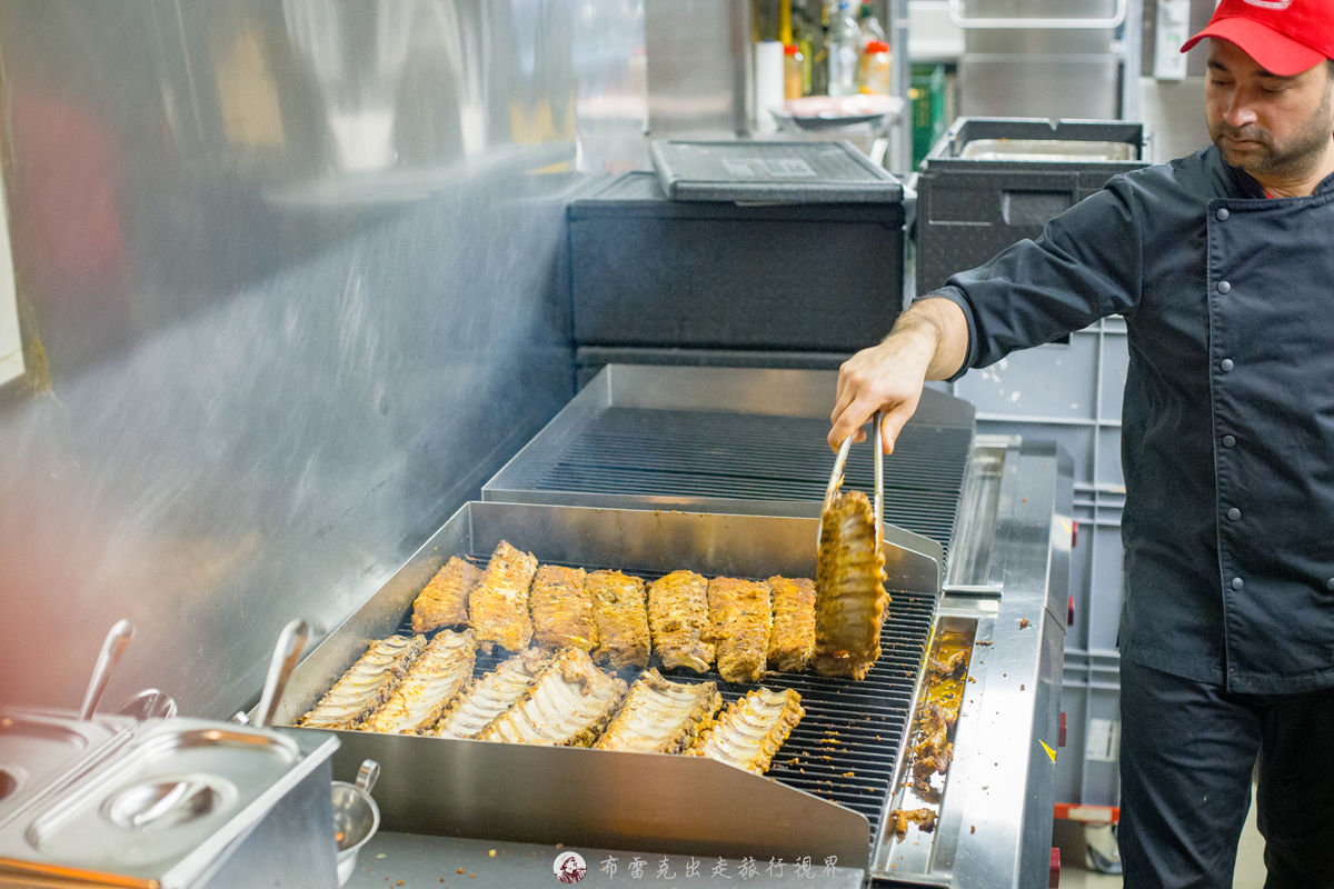 台北好吃私房菜,第二私房菜,私房菜,行天宮美食,第 二 好 吃 私房 菜的菜單,第二好吃,行天宮 熱炒,第二好吃私房菜,第二好吃私房菜菜單,第二好吃私房菜包廂 @布雷克的出走旅行視界