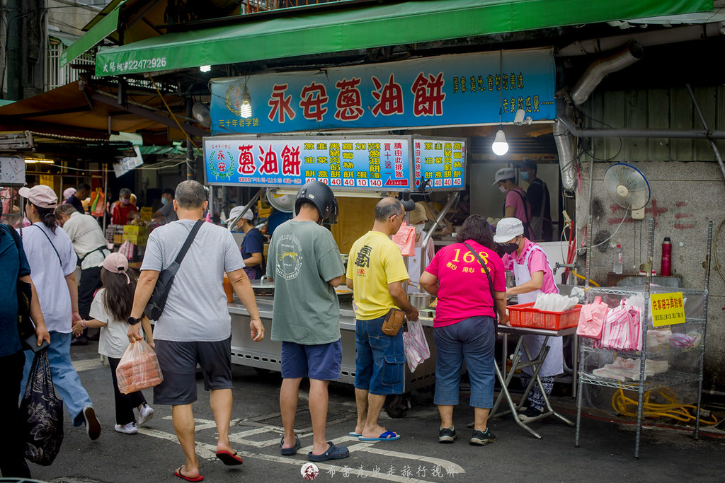 海霸王外帶,海霸王套餐,海霸王台菜外帶,海霸王年菜外帶2023,海霸王台菜外帶外送,海霸王線上訂餐,海霸王外帶菜單,桌菜外帶推薦,海霸王外帶優惠,桌菜外帶,外帶桌菜,海霸王 外送,海霸王 外帶,桌菜外送,海霸王經典台菜外帶外送,海霸王菜單 @布雷克的出走旅行視界