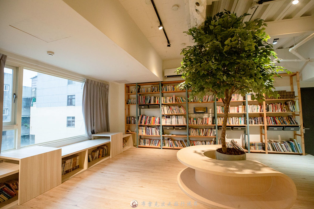 台北便宜生魚片,津之芳生魚片專賣店的菜單,津之芳生魚片菜單,生魚片專賣,津之芳樹林,津之芳生魚片專賣店致理店菜單,板橋津之芳生魚片,鮮之坊生魚片,津之芳,板橋 津之芳,津之芳生魚片專賣店 致理店,津之芳生魚片板橋,板橋津之芳,津之芳生魚片專賣店菜單,津之芳生魚片,津之芳生魚片中和,津之芳生魚片專賣店 致理店 菜單,津 之 芳生 魚 片的菜單,津之芳中和,津之芳生魚片專賣店（重慶店）,板橋 生魚片 津之芳,津之芳生魚片專賣店重慶店菜單,板橋生魚片,津之芳生魚片專賣店（重慶店）的菜單,津之芳生魚片專賣店致理店,津之芳 致理,板橋生魚片津之芳,津之芳生魚片專賣店樹林 @布雷克的出走旅行視界