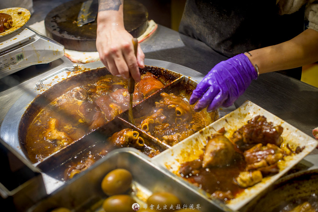 佳興冰果室,佳 興 冰 果 店的菜單,佳興冰菓店,佳興冰菓店 評論,佳興冰菓店 菜單,佳興冰菓店 相片,佳興冰果室歷史,佳興冰果店,佳興冰果室介紹,花蓮佳興冰果室,佳興冰果室訂位,新城佳興冰果室,佳興檸檬汁價格,花蓮冰果室,佳興冰果室檸檬汁,嘉興冰果室,佳興冰果室菜單,佳興冰果店的圖片 @布雷克的出走旅行視界