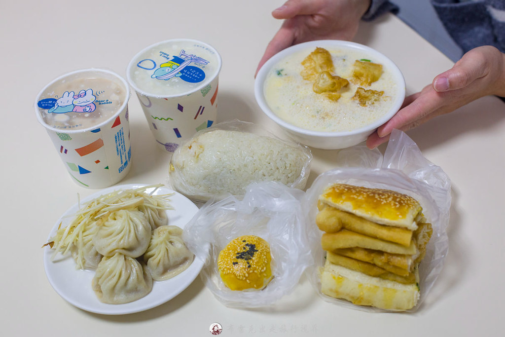 台北鍋煮奶茶,大安區飲料,辛香料奶茶,茶裡不然,茶裡不然推薦 @布雷克的出走旅行視界