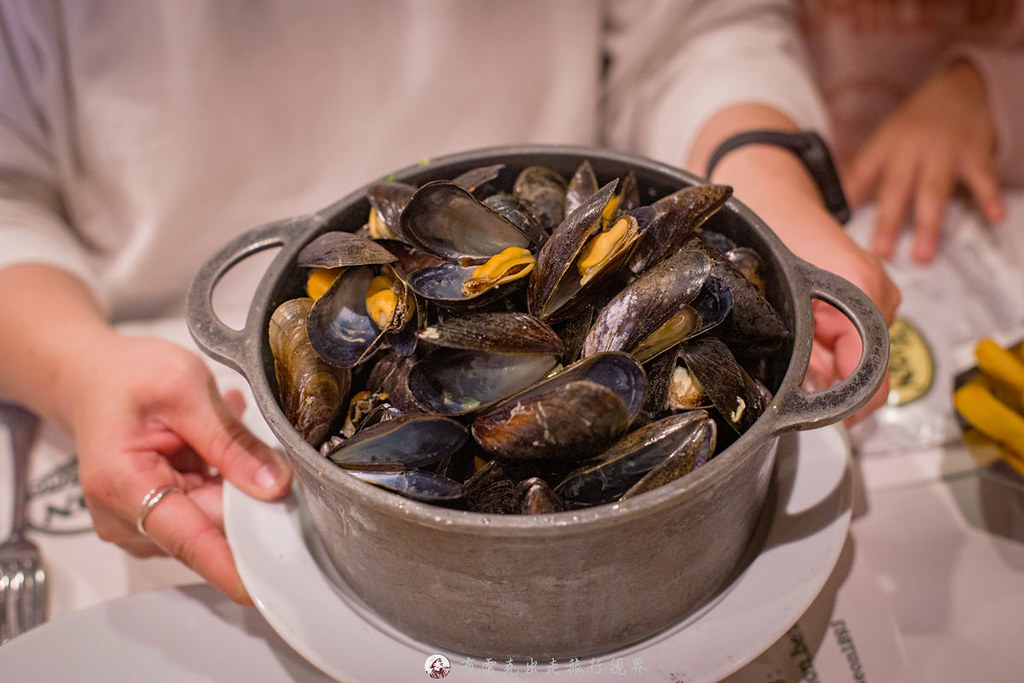 caca越南法國麵包專賣店外送,caca越南法國麵包專賣店菜單,新竹新莊街越南法國麵包,caca越南法國麵包外送,caca越南法國麵包菜單,CaCa越南法國麵包,caca @布雷克的出走旅行視界