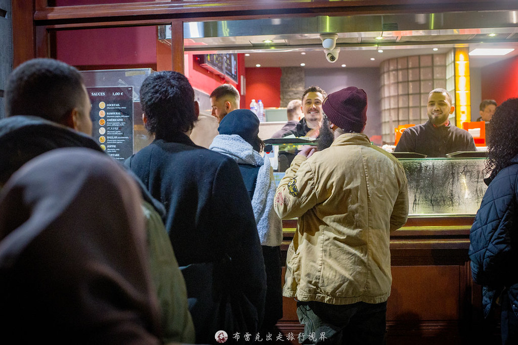 全鴨坊訂位,全鴨坊菜單,頂園餐廳菜單,頂園全鴨坊菜單 @布雷克的出走旅行視界