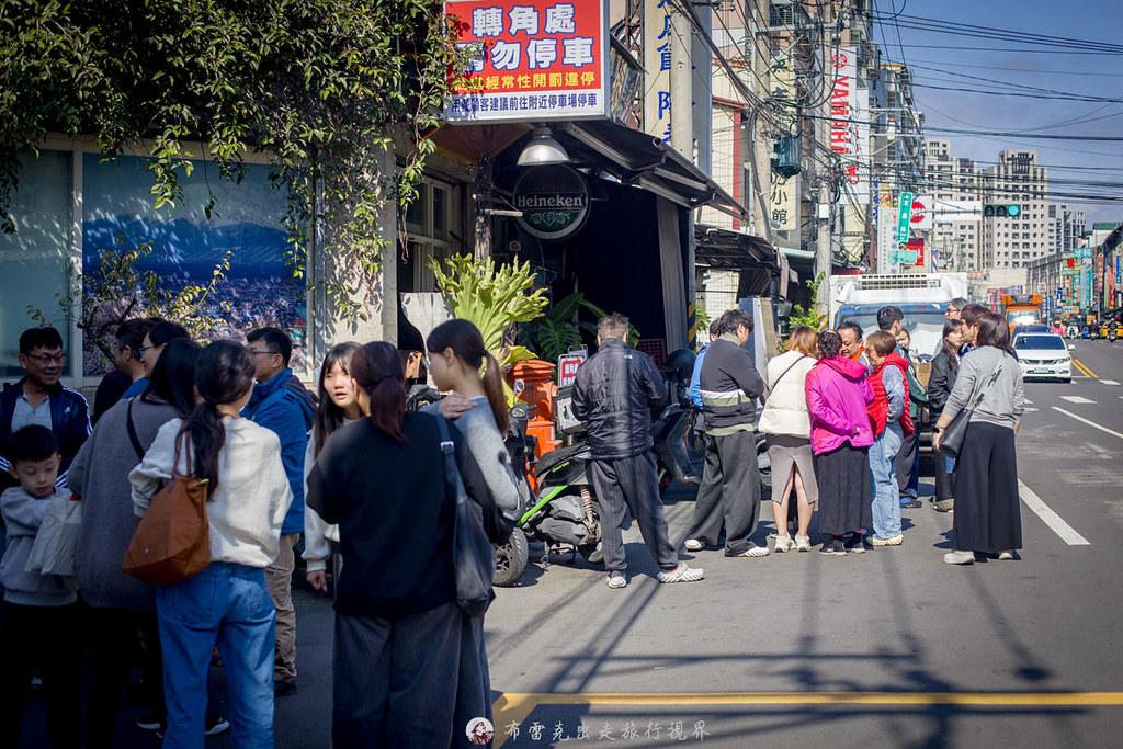 阿明火雞肉飯 菜單,阿明師火雞肉飯,火雞肉片飯,阿明火雞肉飯,阿明火雞肉飯菜單,火雞肉片咖哩飯,火雞肉咖哩飯,阿明雞肉飯,阿明火雞肉飯 評論 @布雷克的出走旅行視界