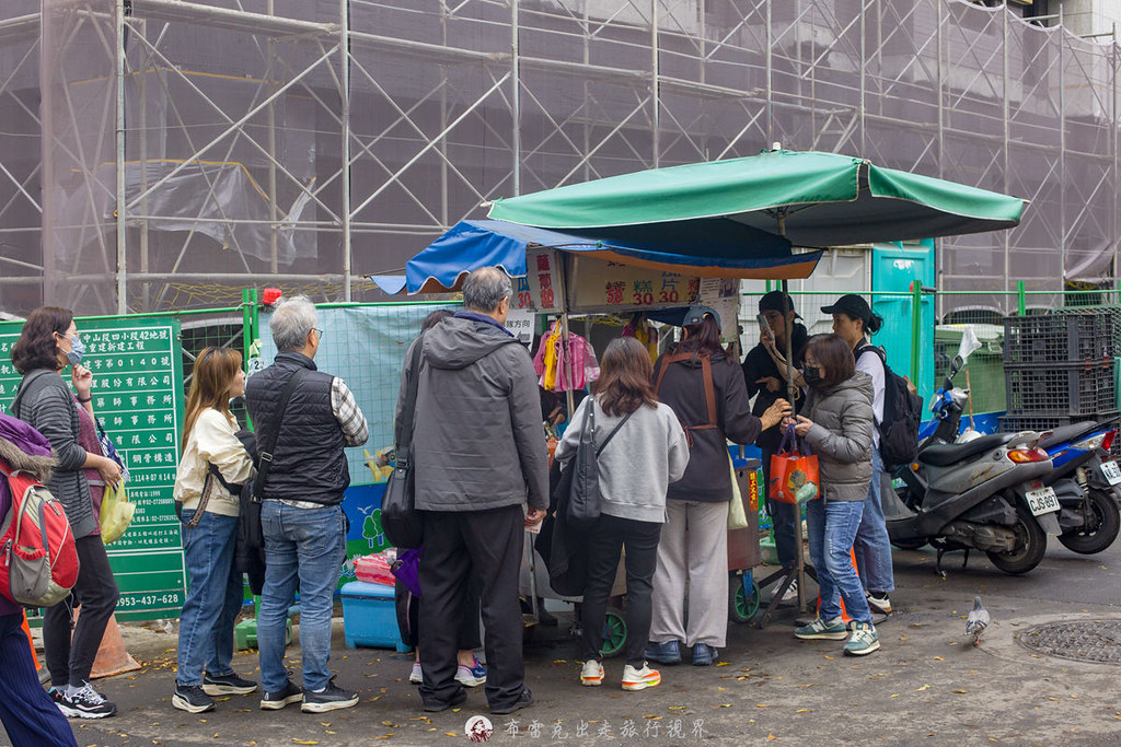 @布雷克的出走旅行視界