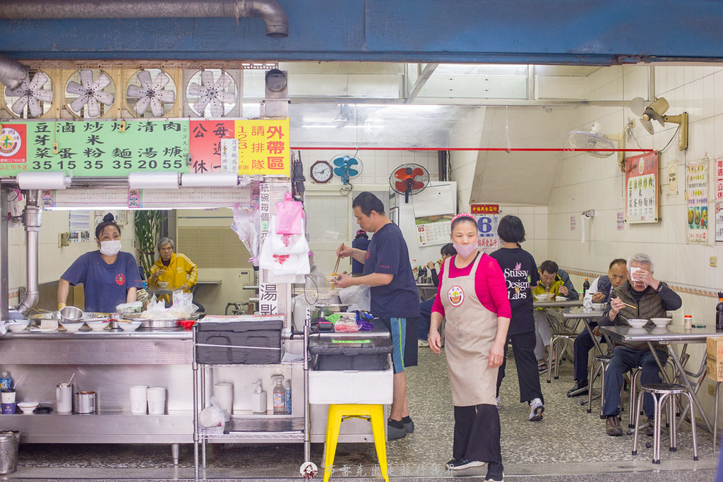大溪老地方客家菜菜單,劉桂玉 客家菜,大溪 客家菜,老 地方 客家 菜,大溪老地方餐廳,大溪老地方客家菜,大溪 老地方,中壢老地方客家菜,大溪客家菜推薦,老地方客家菜停車場,老地方菜單,老地方客家菜,老地方客家菜推薦,大溪客家菜,老地方客家菜中壢,大溪老地方,老地方客家菜的菜單,桃園老地方客家菜,桃園客家菜 @布雷克的出走旅行視界