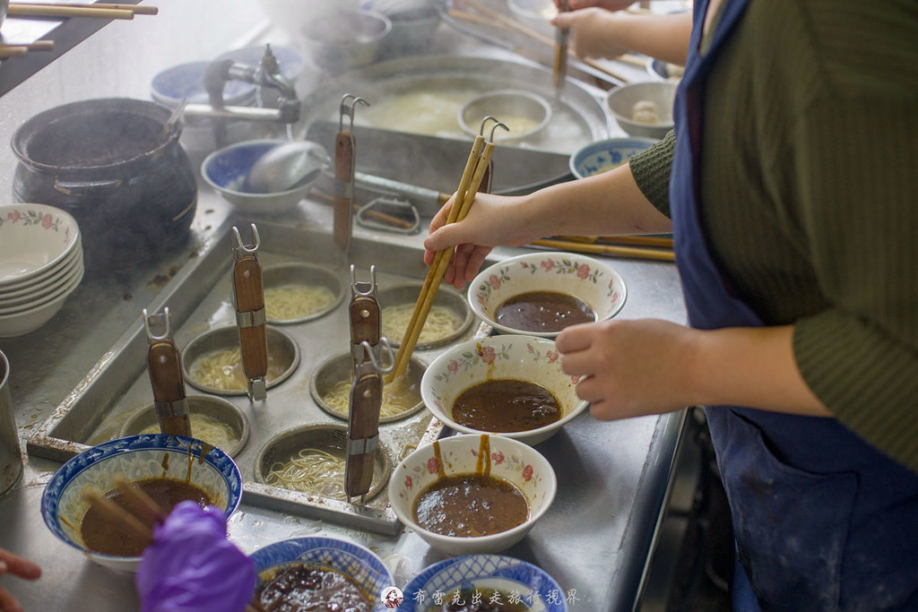 台中狗不理湯包,天津苟不理湯包,台中 苟不理湯包,信義街湯包,台中無名湯包,台中天津狗不理湯包,台中天津苟不理湯包,台中東區無名湯包,無名湯包 李新株,台中苟不理湯包,天津苟不理湯包的菜單,狗不理湯包 台中,台中信義街湯包,東區無名湯包,天津狗不理包子,台中 天津苟不理湯包,苟不理天津湯包,台中東區 無名湯包,台北飯店游泳池對外開放,天津苟不理汤包,無名湯包,台中市東區無名湯包,狗不理湯包,台中狗不理包子,台中東區湯包,天津狗不理湯包,台中 無名湯包,苟不理湯包 台中 @布雷克的出走旅行視界