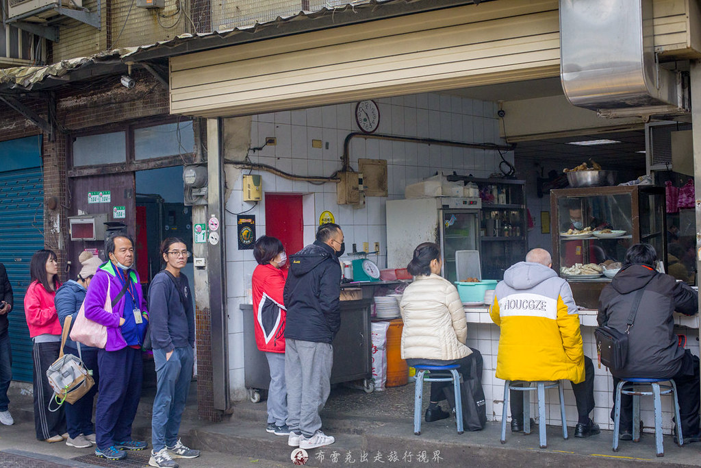 北門蒜味肉羹,宜蘭蒜味肉羹推薦,宜蘭蒜味肉羹,傳承蒜味肉羹冷凍,傳承蒜味肉羹宅配,傳承蒜味肉羹菜單 @布雷克的出走旅行視界