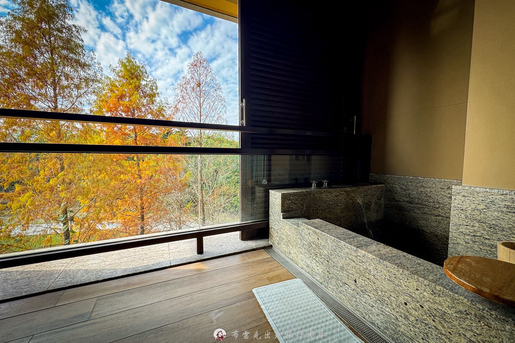 老趙刀削麵,趙昌府牛肉麵地址,江蘇 老 趙 刀 切麵的評論,老趙刀切麵,趙昌府 刀切麵,信維市場豬腳麵,信維市場 牛肉麵,江蘇老趙刀切麵,信維市場 豬腳麵,江蘇 老 趙 刀 切麵的菜單,信維市場刀切麵,信維市場 刀切麵 @布雷克的出走旅行視界