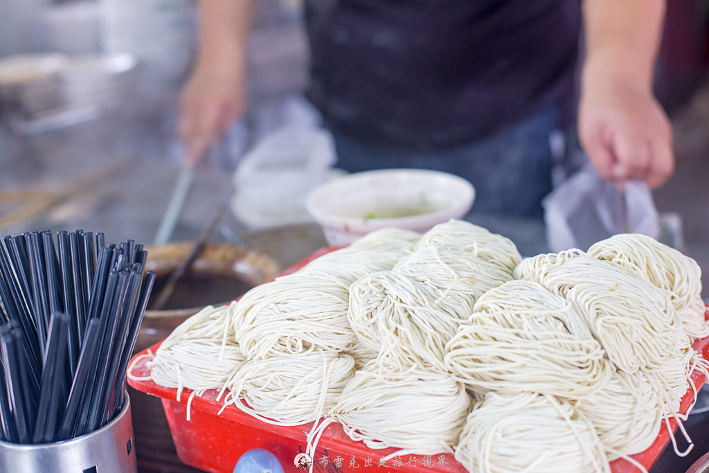 台中狗不理湯包,天津苟不理湯包 菜單,信義街湯包,無名湯包,台中天津苟不理湯包,台中天津狗不理包子,台中苟不理湯包,苟不理包子,苟不理,台中狗不理包子,天津苟不理湯包菜單,狗不理包子 台中,天津苟不理,天津苟不理湯包價目表,天津苟不理湯包｜信義街無名湯包,天津苟不理湯包 相片,信義街無名湯包,台中 狗不理包子,台中 無名湯包,local guide program,台中信義街湯包,苟不理湯包,狗不理湯包,天津狗不理包子,台中 狗不理湯包,天津狗不理湯包,苟不理天津湯包 @布雷克的出走旅行視界