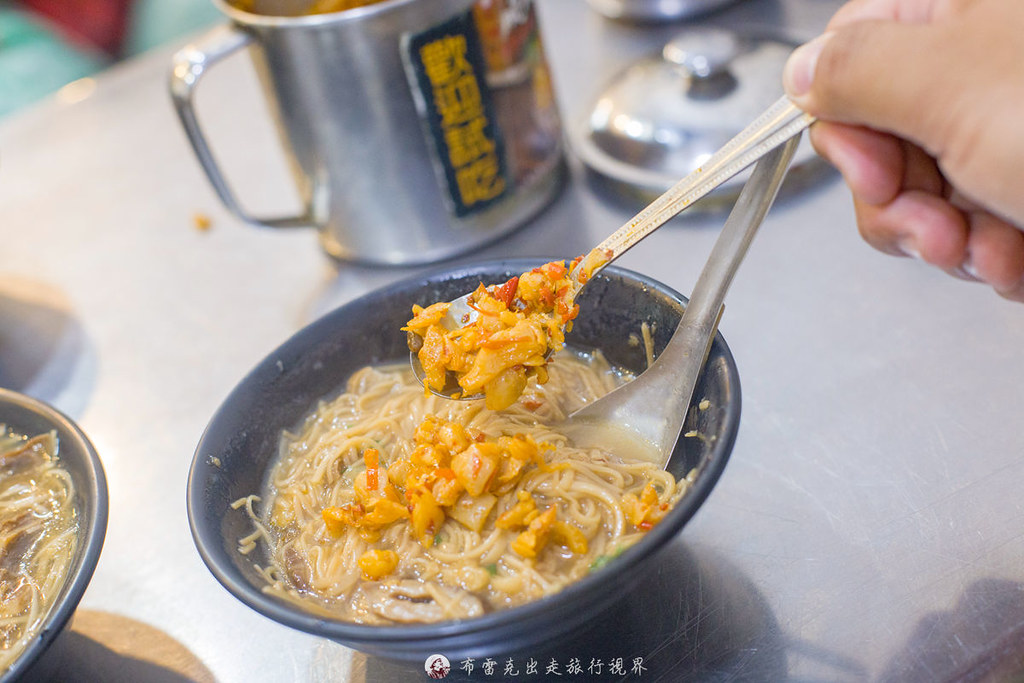 餐酒館,精釀啤酒吧,GUMGUM Beer & Wings 雞翅啤酒吧,精釀啤酒餐酒館 @布雷克的出走旅行視界