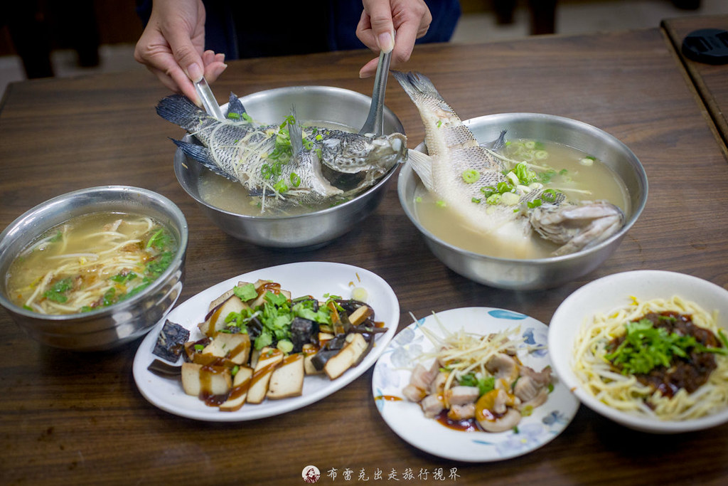 圍爐酸菜白肉火鍋的評論,圍爐菜單,圍爐酸菜白肉火鍋菜單,圍爐酸菜白肉火鍋的菜單,圍爐酸菜白肉火鍋,圍爐 酸菜白肉鍋,圍爐,圍爐酸菜白肉火鍋訂位,圍爐酸菜白肉火鍋外帶,圍爐線上訂位,圍爐inline,圍爐包廂,圍爐餐廳 @布雷克的出走旅行視界