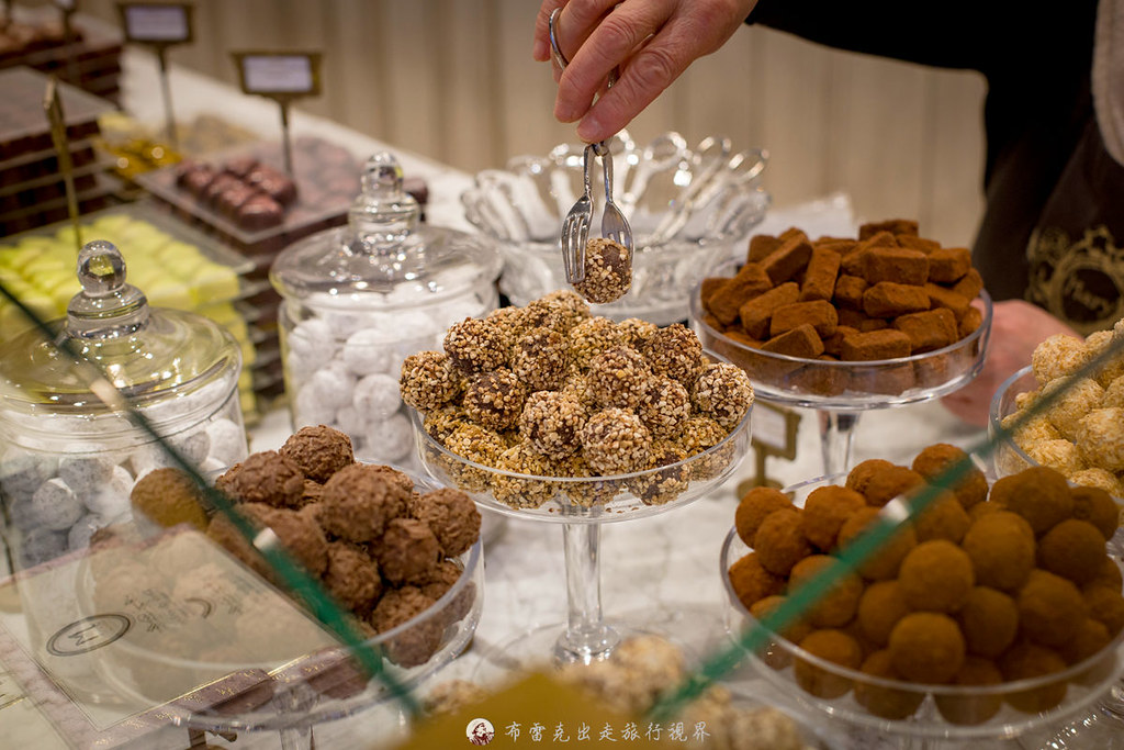 台北前三名麵線,樂業麵線菜單,樂業麵線營業時間,樂業麵線的菜單,樂業麵線,台北四大麵線 @布雷克的出走旅行視界