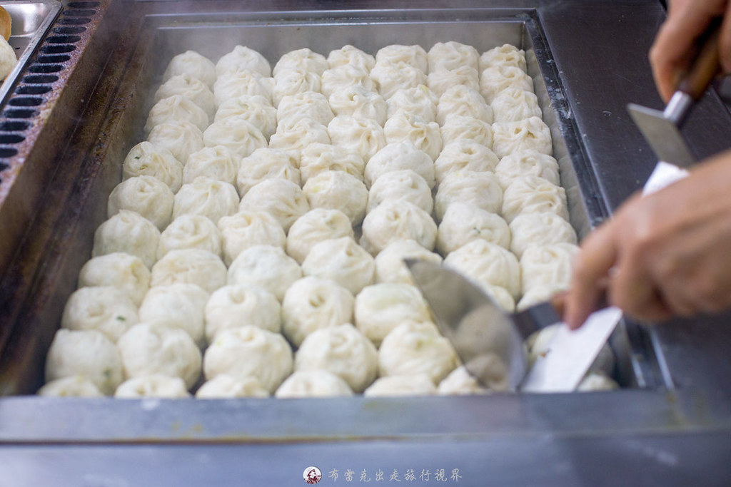 品冠客家小館,品冠客家小館的菜單,品冠客家小館的評論 @布雷克的出走旅行視界