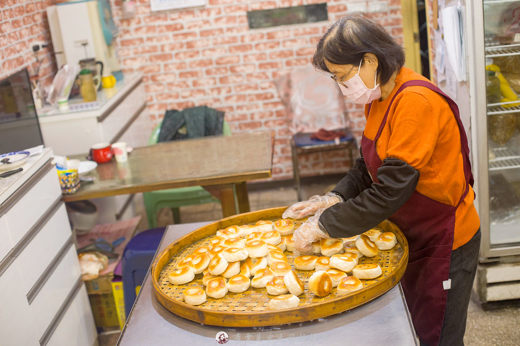 花蓮排隊,花蓮美食,福建街香腸,福建街香腸菜單,花蓮福建街,花蓮景點,福建街香腸 菜單 @布雷克的出走旅行視界