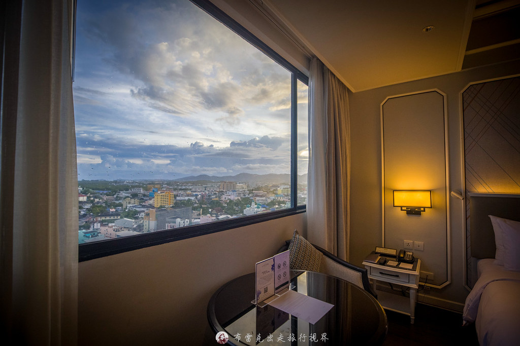 洪記涼麵,洪記特製涼麵,中和洪記涼麵 @布雷克的出走旅行視界