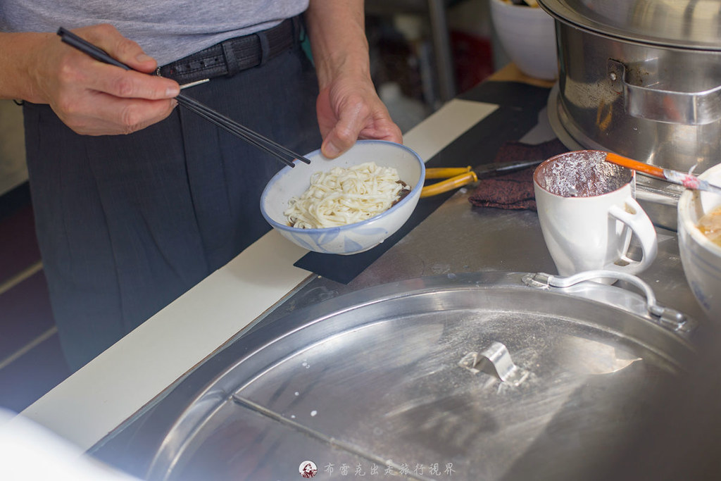 兄弟飯店梅花廳必吃,兄弟飯店梅花廳桌菜,兄弟飯店梅花廳菜單,兄弟飯店港式飲茶菜單,兄弟飯店梅花廳電話 @布雷克的出走旅行視界