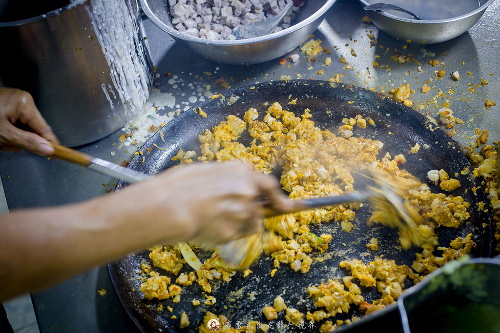 墨賞鐵板燒菜單,墨賞價位,墨賞訂位,mosun 墨賞新鐵板料理餐廳,墨賞新,墨賞新鐵板料理餐廳 評論,墨賞 菜單,墨賞 價位,墨賞評價,墨賞新鐵板料理餐廳,mosun 墨賞新鐵板料理餐廳 菜單,頂級鐵板燒,墨賞價格,高級鐵板燒,墨賞 價格,墨賞,墨賞新鐵板料理,墨賞菜單,墨賞新鐵板料理餐廳 相片,墨賞新鐵板料理餐廳菜單,墨賞新鐵板料理(忠孝敦化店) 相片,墨賞鐵板燒 @布雷克的出走旅行視界