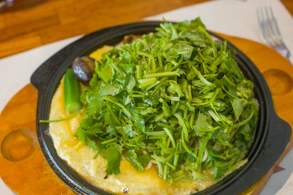  @布雷克的出走旅行視界