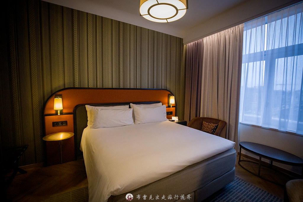 gb 大直,att gb,吉比鮮釀餐廳 - 大直店,大直gb,gb大直,美式餐廳,大直 gb,GB鮮釀餐廳,吉比鮮釀餐廳 大直,Gordon Biersch,吉比鮮釀餐廳 - 大直店 菜單,GB鮮釀餐廳大直店,大直att gb,大直ATT 4 Recharge,gb,啤酒餐廳 @布雷克的出走旅行視界