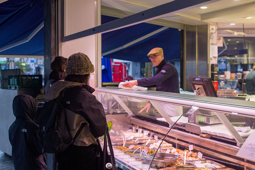 義美火鍋菜單,義美自助火鍋城菜單,義美火鍋外帶,義美火鍋號碼牌,義美石頭火鍋,義美 石頭 火鍋的菜單,基隆石頭火鍋,基隆義美火鍋,義美火鍋,基隆義美石頭火鍋,義美自助火鍋城營業時間,義美自助火鍋城,義美石頭火鍋訂位,基隆 義美火鍋,義美火鍋打包 @布雷克的出走旅行視界