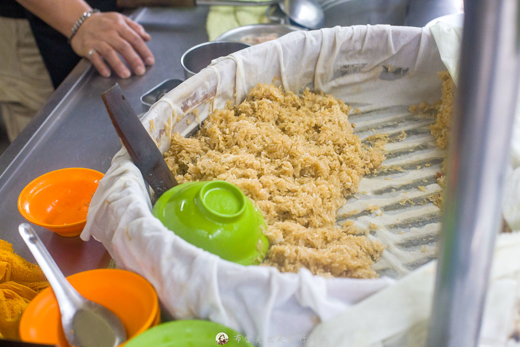 信義路小籠包,葉蘆洲手工小籠包菜單,蘆洲信義路無名小籠包,蘆洲小籠包,（葉）蘆洲手工小籠包,葉家蘆洲手工小籠包,葉家小籠包,葉蘆洲手工小籠包,蘆洲40年小籠包,蘆洲葉家小籠包,蘆洲信義路小籠包,葉家小籠包電話,蘆洲小籠包推薦 @布雷克的出走旅行視界