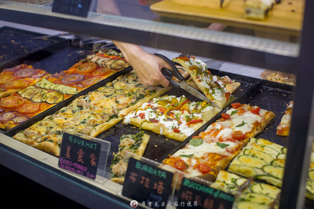 X2 Vibe,x2曼谷,X2 Vibe Bangkok,泰國x2,cross vibe bangkok sukhumvit,曼谷cross vibe bangkok sukhumvit,曼谷x2,曼谷素坤逸克羅斯氛圍酒店,cross氛圍曼谷素坤逸酒店,x2 vibe bangkok sukhumvit,X2 Vibe Bangkok Sukhumvit Hotel,cross vibe bangkok sukhumvit早餐,曼谷素坤逸克羅斯氛圍飯店,X2氛圍曼谷素坤逸酒店,曼谷素坤逸克羅斯氛圍飯店 - 原曼谷素坤逸x2氛圍飯店【sha plus+】 (cross vibe bangkok sukhumvit (formerly x2 vibe bangkok sukhumvit ) (sha plus+)),曼谷 x2,曼谷平價飯店,曼谷x2酒店,x2飯店,X2活力飯店,曼谷x2飯店,曼谷設計飯店,cross vibe bangkok sukhumvit hotel,安努站住宿,cross vibe bangkok sukhumvit評價 @布雷克的出走旅行視界