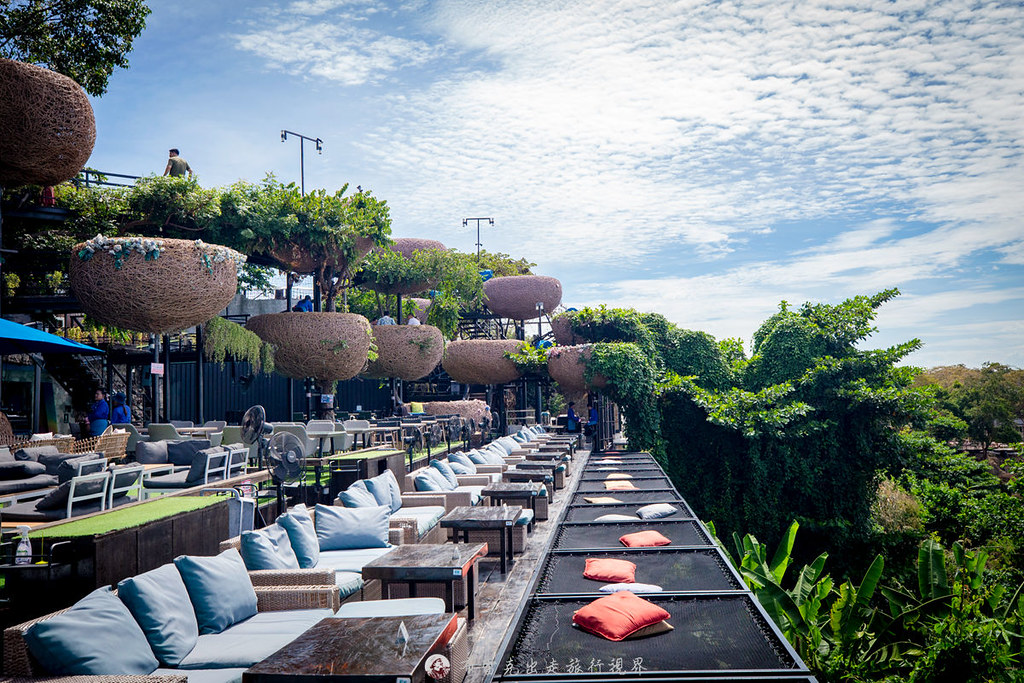 新竹串燒外帶,新竹串燒推薦,新竹串燒,新竹平價居酒屋,新竹居酒屋,新竹 居酒屋 @布雷克的出走旅行視界