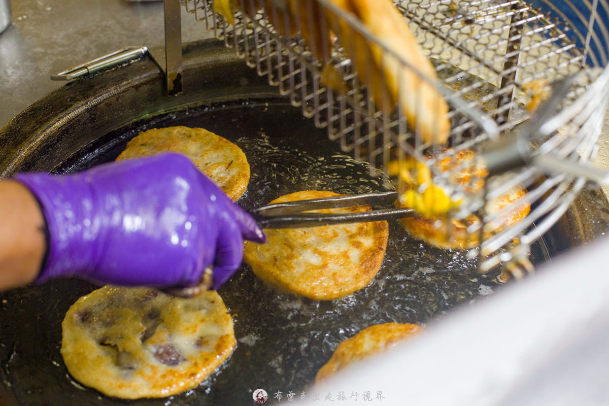 by CF肉桂捲工作室預約,cf肉桂捲,士林肉桂捲,cf 肉桂捲,天母肉桂捲,北投肉桂捲,台北預約制甜點,by cf 肉桂捲,bycf,by CF肉桂捲工作室,by cf 肉桂捲工作室,士林捷運站美食,士林 肉桂捲,台北肉桂捲,by cf 肉桂捲工作室 菜單,by CF肉桂捲工作室菜單,by cf肉桂捲 @布雷克的出走旅行視界