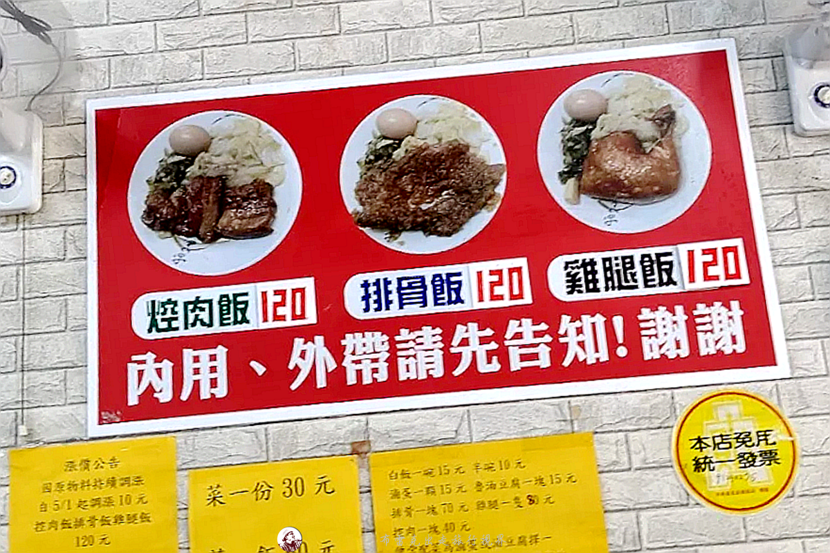  @布雷克的出走旅行視界