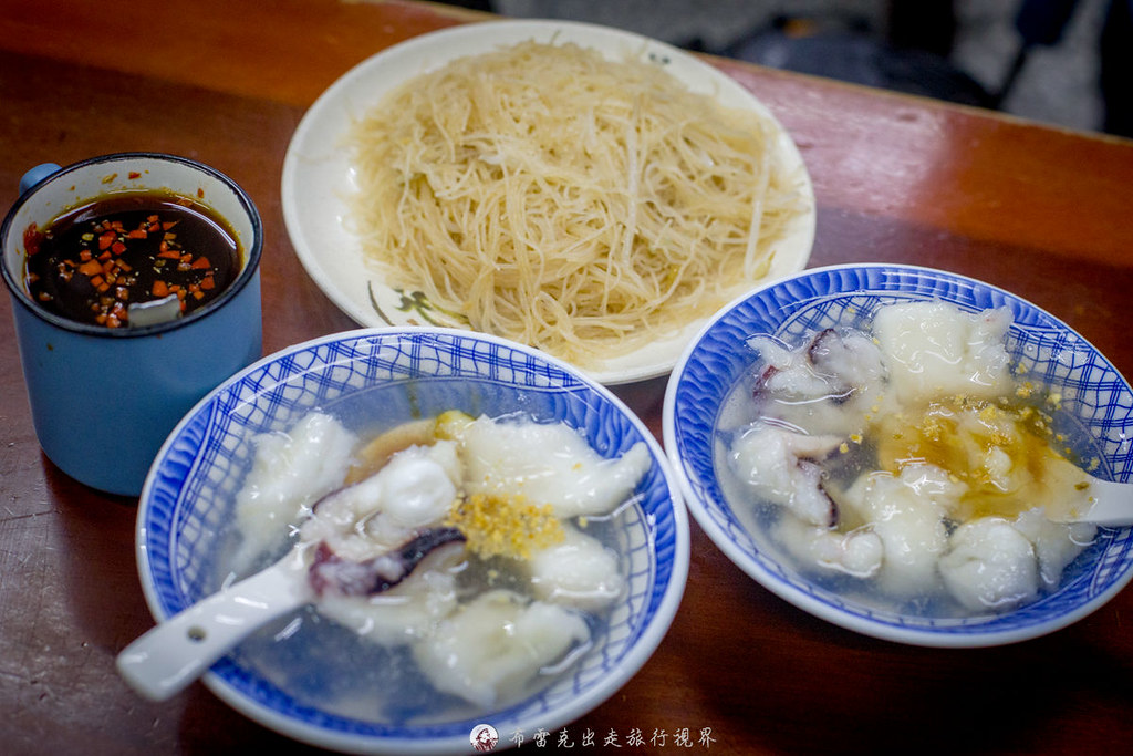 紅堂新川菜餐廳,紅堂新川菜餐廳永和店,永和川菜,紅堂新川菜餐廳菜單,紅堂新川菜餐廳的菜單,紅堂新川菜餐廳 相片,永和紅堂,新紅堂,紅堂新川菜 @布雷克的出走旅行視界